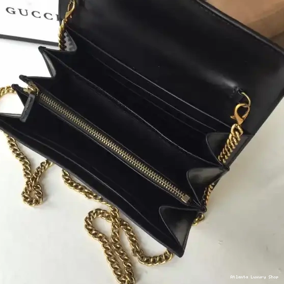 Rep Marmont Gucci 0221