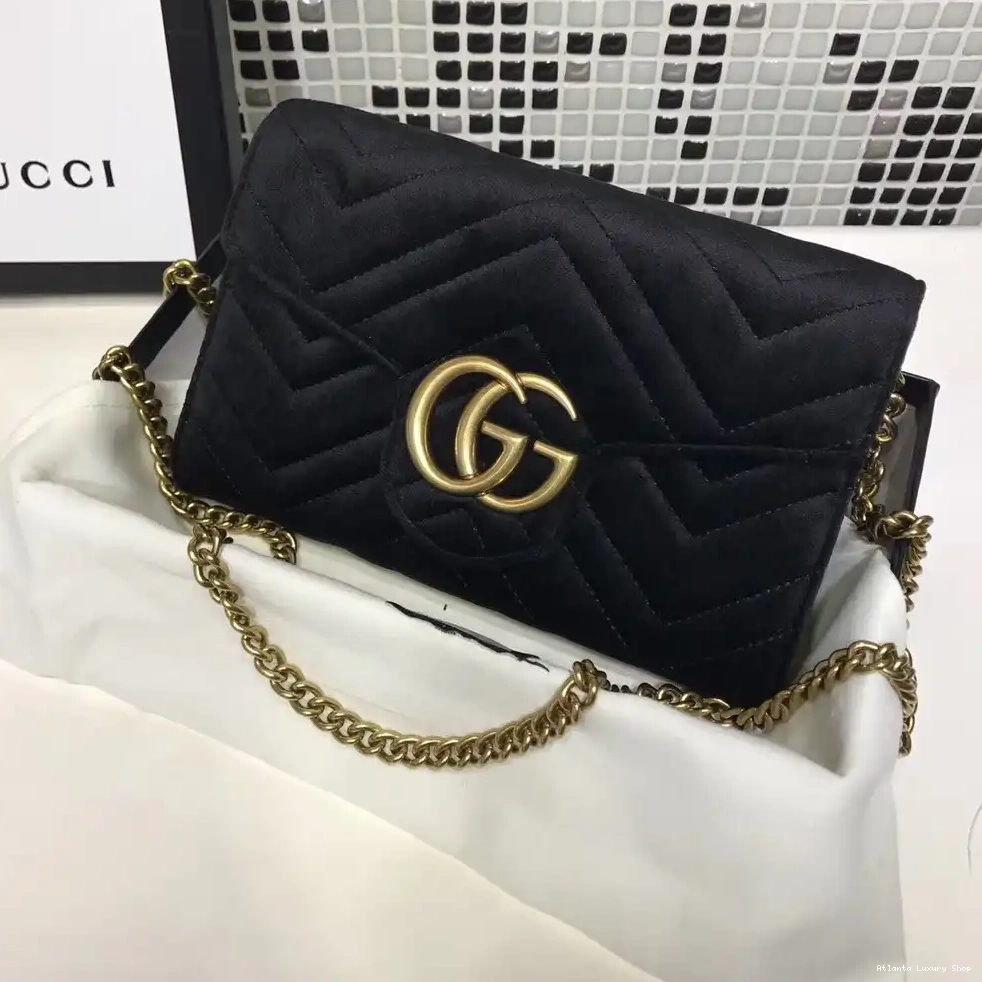 Cheap WOC Gucci 0211