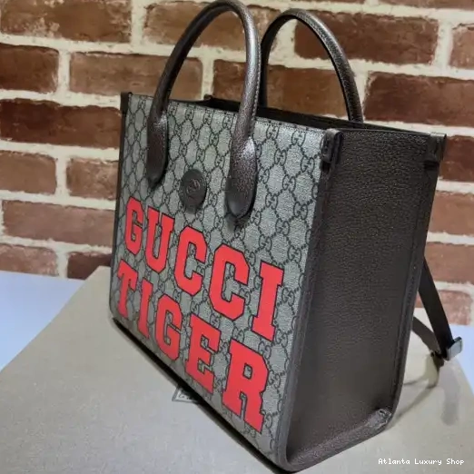 Cheap GUCCI tote GG small bag 0212