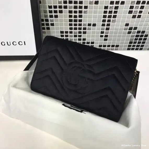 Cheap WOC Gucci 0211