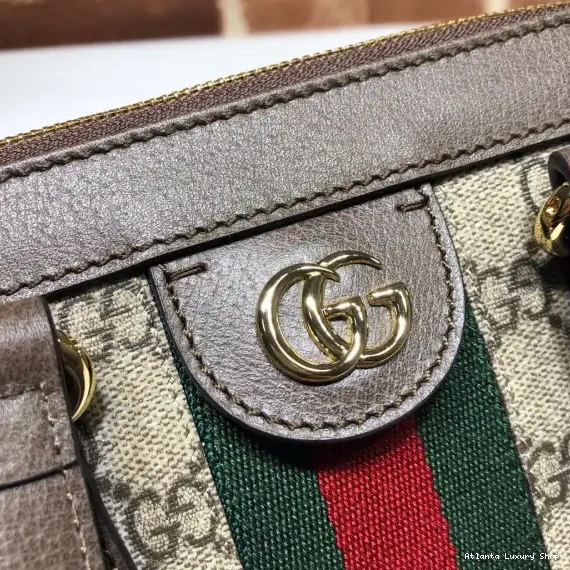 Rep Ophidia Gucci small bag GG tote 0224