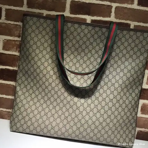 Cheap GUCCI BAGS TOTE 0219