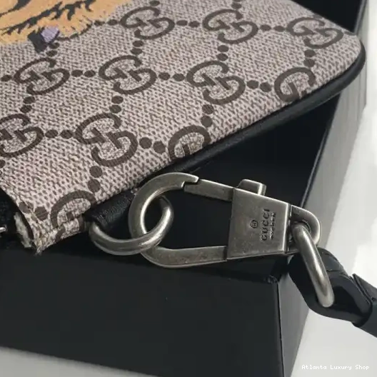 Rep GG Gucci 0219