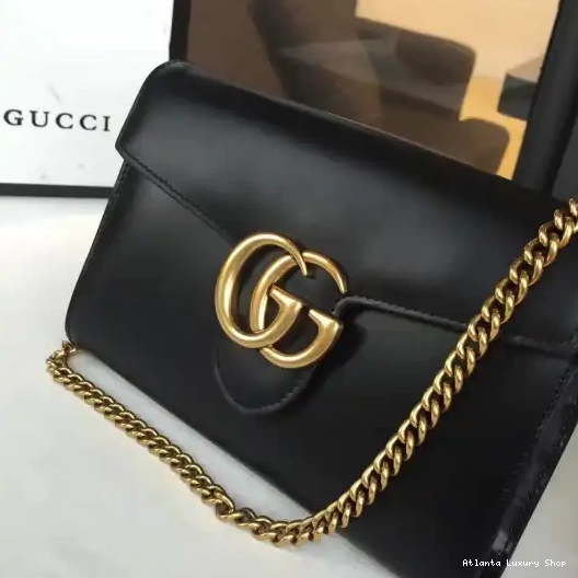 Rep Marmont Gucci 0221