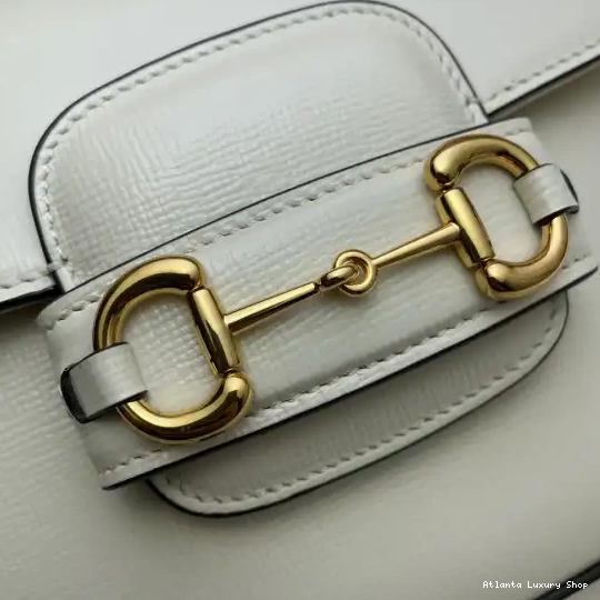 Rep Horsebit 1955 bag GUCCI mini 0222