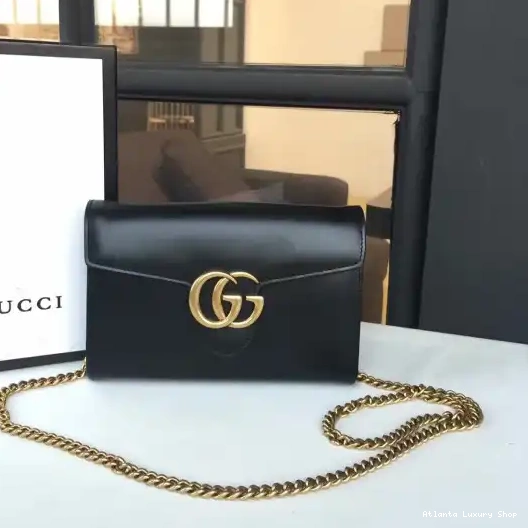 Rep Marmont Gucci 0221