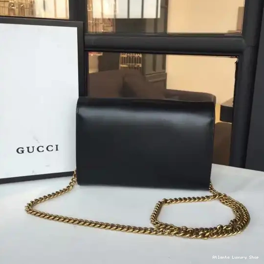 Rep Marmont Gucci 0221