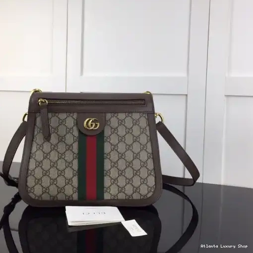 Rep GG Ophidia Gucci 0213