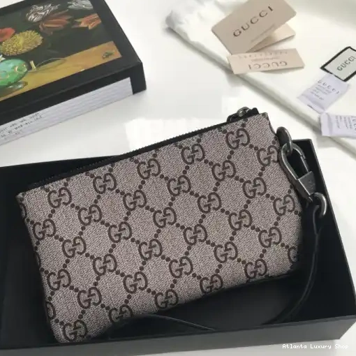 Rep GG Gucci 0219