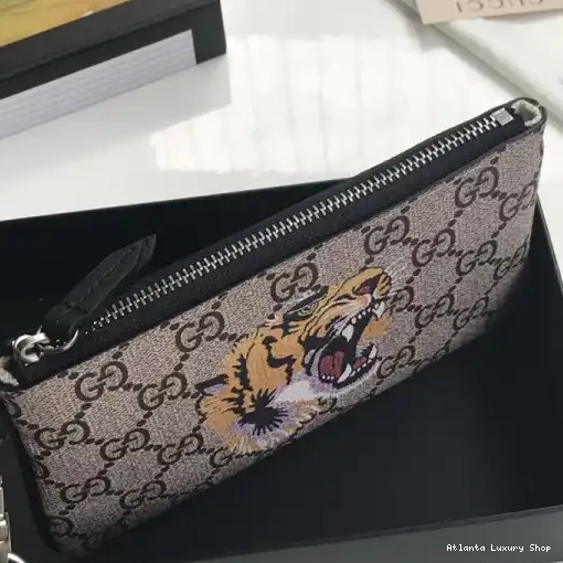 Rep GG Gucci 0219