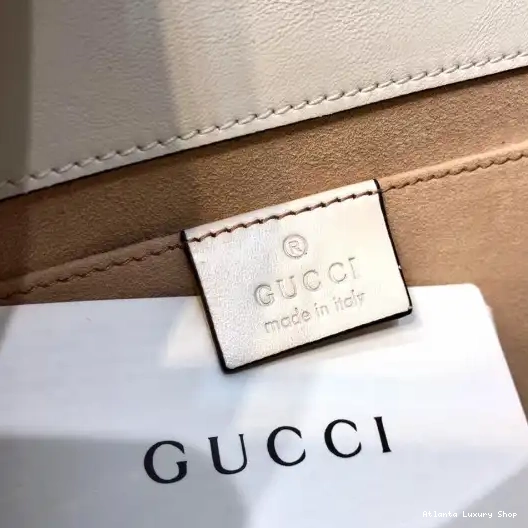 Affordable RAJAH GUCCI 0226