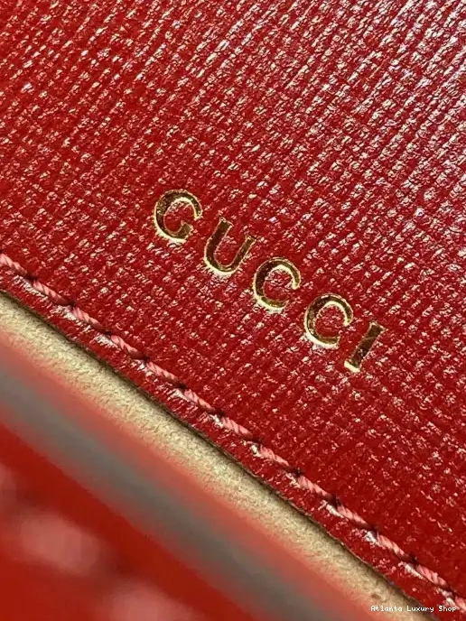 Affordable bag GUCCI Horsebit shoulder 1955 0223