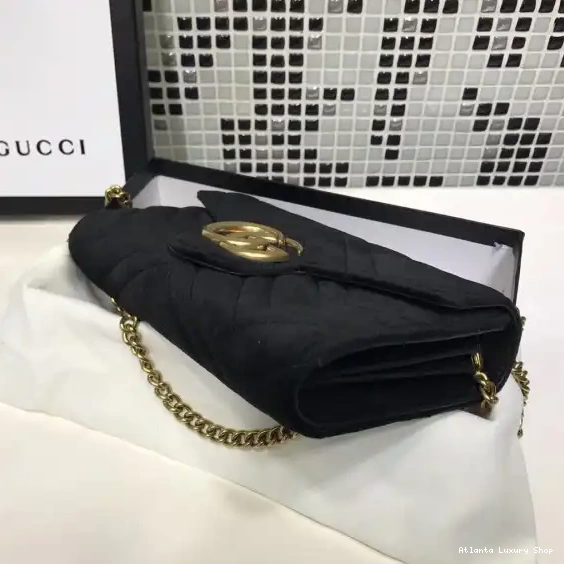 Cheap WOC Gucci 0211